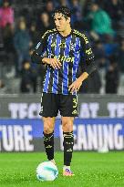 CALCIO - Serie A - Pisa SC vs SS Lazio