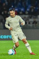 CALCIO - Serie A - Pisa SC vs SS Lazio