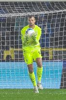 CALCIO - Serie A - Pisa SC vs SS Lazio