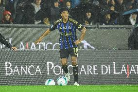 CALCIO - Serie A - Pisa SC vs SS Lazio