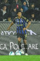 CALCIO - Serie A - Pisa SC vs SS Lazio