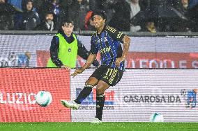 CALCIO - Serie A - Pisa SC vs SS Lazio