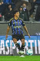 CALCIO - Serie A - Pisa SC vs SS Lazio