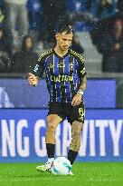 CALCIO - Serie A - Pisa SC vs SS Lazio