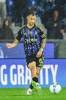 CALCIO - Serie A - Pisa SC vs SS Lazio