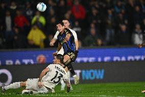 CALCIO - Serie A - Pisa SC vs SS Lazio