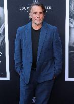 The American French Film Festival - LA