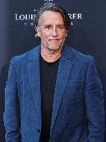 The American French Film Festival - LA