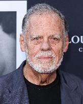 The American French Film Festival - LA