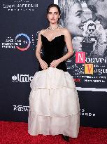 The American French Film Festival - LA