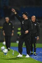 CALCIO - Serie A - Pisa SC vs SS Lazio