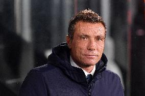 CALCIO - Serie A - Juventus FC vs Udinese Calcio