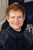 27th NRJ Music Awards - Cannes