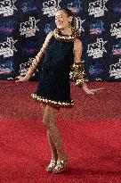 27th NRJ Music Awards - Cannes