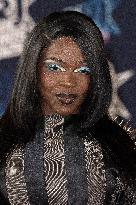 27th NRJ Music Awards - Cannes