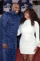 27th NRJ Music Awards - Cannes