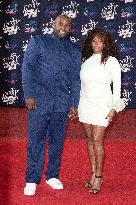 27th NRJ Music Awards - Cannes