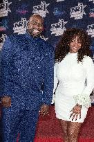 27th NRJ Music Awards - Cannes