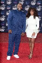 27th NRJ Music Awards - Cannes