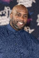 27th NRJ Music Awards - Cannes