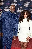 27th NRJ Music Awards - Cannes