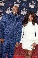 27th NRJ Music Awards - Cannes