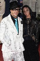 27th NRJ Music Awards - Cannes