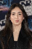 27th NRJ Music Awards - Cannes