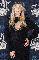 27th NRJ Music Awards - Cannes