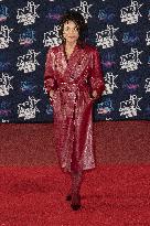 27th NRJ Music Awards - Cannes