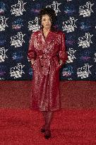 27th NRJ Music Awards - Cannes