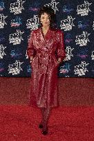 27th NRJ Music Awards - Cannes