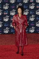 27th NRJ Music Awards - Cannes