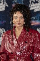 27th NRJ Music Awards - Cannes