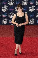 27th NRJ Music Awards - Cannes