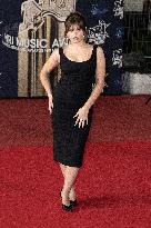 27th NRJ Music Awards - Cannes