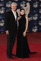 27th NRJ Music Awards - Cannes