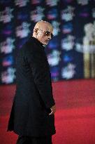 27th NRJ Music Awards Photocall Cannes..FC