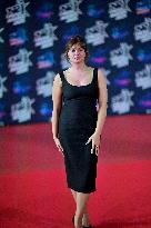 27th NRJ Music Awards Photocall Cannes..FC