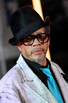 27th NRJ Music Awards Photocall Cannes..FC