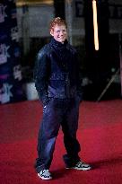 27th NRJ Music Awards Photocall Cannes..FC