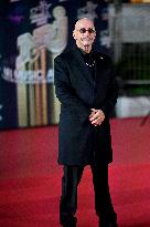 27th NRJ Music Awards Photocall Cannes..FC