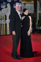 27th NRJ Music Awards Photocall Cannes..FC