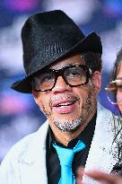 27th NRJ Music Awards Photocall Cannes..FC