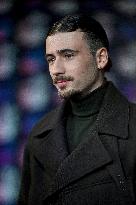 27th NRJ Music Awards Photocall Cannes..FC