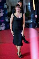 27th NRJ Music Awards Photocall Cannes..FC