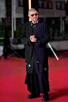 27th NRJ Music Awards Photocall Cannes..FC