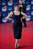 27th NRJ Music Awards Photocall Cannes..FC