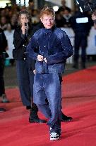 27th NRJ Music Awards Photocall Cannes..FC