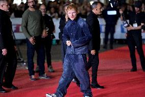 27th NRJ Music Awards Photocall Cannes..FC